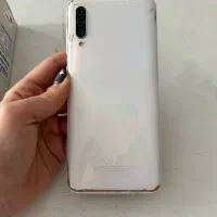 گوشی galaxy A30s|موبایل|تهران, قزل قلعه|دیوار