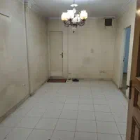 آپارتمان نقلی خوش نقشه|فروش آپارتمان|تهران, جابری|دیوار