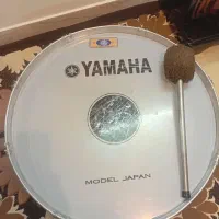 طبل