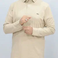 خیاط چرخکار راسته دوز ماهر تولیدی پوشاک مزدیدوزی|استخدام صنعتی، فنی، مهندسی|قم, باجک یک|دیوار