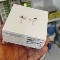 ایرپاد با کیفیت و قیمت مناسب|لوازم جانبی موبایل و تبلت|قوچان, |دیوار