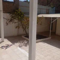 اجاره ویلایی/ورودی مجزا/ طبقه اول/ خیابان نور|اجارهٔ خانه و ویلا|نیشابور, شهرک ولیعصر|دیوار