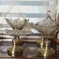 ظروف پذیرایی|ظروف سرو و پذیرایی|بروجرد, |دیوار