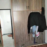 واحد آپارتمان در فاز 1 فرهنگیان پشت پارک|فروش آپارتمان|رضوانشهر, |دیوار