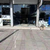اجاره مغازه|اجارهٔ مغازه و غرفه|محمدشهر, سیدآباد|دیوار