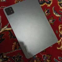 pad6 s pro/پد ۶ اس پرو