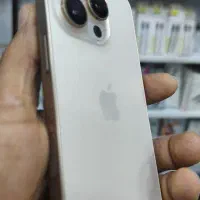 فروش اقساطی آیفون 16 پرو iPhone 16 pro|موبایل|بوشهر, |دیوار
