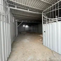 اجاره-سوله-صنعتی-250-متری-شهریار