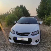 کوییک مدل آخر ۹۹|خودرو سواری و وانت|دوگنبدان, |دیوار