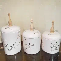 پاسماوری شاخه طلا