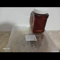 عسل ارگانیک کردستان ( سقز)|خوردنی و آشامیدنی|تهران, زمزم|دیوار