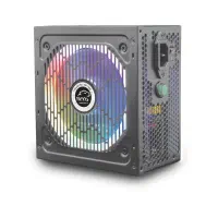 پاور تسکو 650W|قطعات و لوازم جانبی رایانه|رشت, رودباری|دیوار