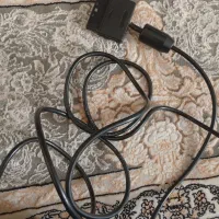 دسته ps2|کنسول، بازی ویدئویی و آنلاین|هشتگرد, فاز ۷ مهستان|دیوار