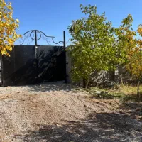 زمین ۴۰۰ متر باغ دماوند جابان سندتکبرگ آب،برق،گاز|فروش زمین و ملک کلنگی|دماوند, دماوند|دیوار