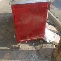 دکه