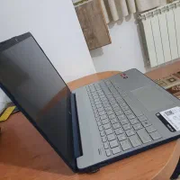 لپتاب hp|رایانه همراه|قیدار, |دیوار