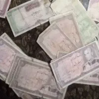 حدودا ۵۰برگ