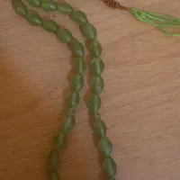 تسبیح شامقصود اصل