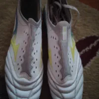 میزانوی ژاپن هفت رنگ|کیف، کفش، کمربند|مشهد, جانباز|دیوار