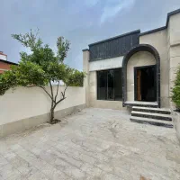 همکف-مدرن-با-سندتکبرگ-محدوده-شهری-قی-متکل