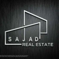 ویلایی دربست165متربنا2خواب(قائم مقام)