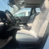 میتسوبیشی اوتلندر ۲۰۲۵  p-h line|خودرو سواری و وانت|اندیمشک, |دیوار