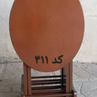 تولید و پخش جلومبل و عسلی