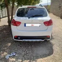 کوئیک s مدل ۴۰۳|خودرو سواری و وانت|بندرعباس, |دیوار