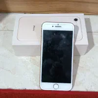 آیفون 8 ۶۴ گیگ