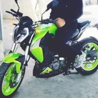 بنلی