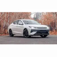 kmc j7 کی ام سی جی ۷ صفر کیلومتر|خودرو سواری و وانت|مشهد, شهرک امام هادی (شهرک غرب)|دیوار