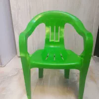 صندلی کودک