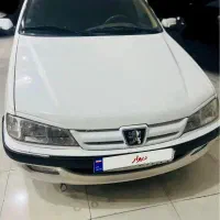 پارس تیوفایو  ۱۴۰۱