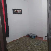 خانه باغ|اجارهٔ کوتاه‌مدت ویلا و باغ|بیستون, |دیوار