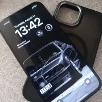 iphone 13|موبایل|کرمانشاه, |دیوار
