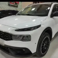 ری را  ایرانخودرو صفر وخشک آماده تحویل ۱۴۰۵