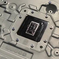 تعمیر دسته برای xboxوps4وps5درهمان لحظه با گارانتی