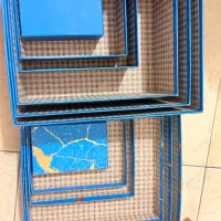 جعبه