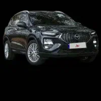هایما s8 فول مثل صفر خشک