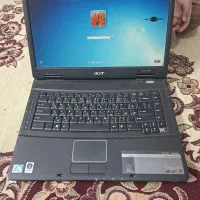لپ تاب acer