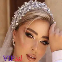 سالن زیبایی VIPلند