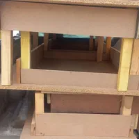 کف تخت پویا وتشک تخت رویال|تخت و سرویس خواب|مشهد, صیاد شیرازی|دیوار