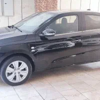 تارا V4 مدل 403 بی رنگ|خودرو سواری و وانت|تهران, شهرک شریعتی|دیوار