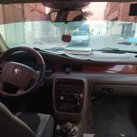 سمند lx سفارشی|خودرو سواری و وانت|بندرعباس, |دیوار