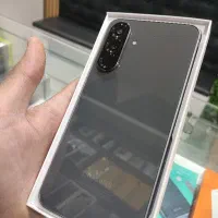 A56 ram8 256g|موبایل|تبریز, |دیوار
