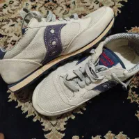 کتونی اصلی|کیف، کفش، کمربند|تهران, سبلان (لشگر)|دیوار