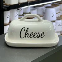 آنلاین شاپ نورا با 2سال ونیم سابقه|ظروف سرو و پذیرایی|شاهین‌شهر, کوی مهدیه|دیوار