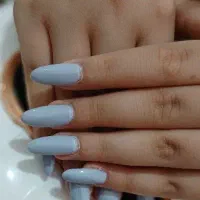 مدل کاشت ناخن