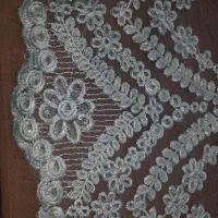 پارچه|لوازم خیاطی و بافتنی|خرم‌آباد, |دیوار