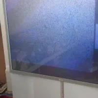 تلویزیون سونی 43اینچ قدیمی